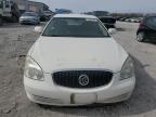 2008 Buick Lucerne Cxl for Sale in Cahokia Heights, IL - Mechanical