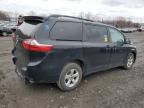 Marlboro, NY에서 판매 중인 2017 Toyota Sienna Le - Minor Dent/Scratches