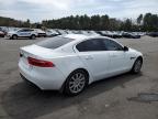 2019 Jaguar Xe  for Sale in Exeter, RI - Front End