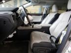 2017 Lexus Rx 350 Base zu verkaufen in Greenwood, NE - Front End