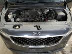 Franklin, WI에서 판매 중인 2015 Kia Sedona Lx - Side