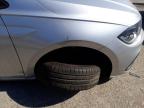 2024 VOLKSWAGEN POLO MATCH for sale at Copart SANDWICH