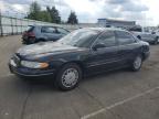 1998 Buick Century Limited იყიდება Moraine-ში, OH - Rear End