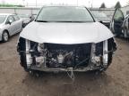 2019 Acura Mdx Technology na sprzedaż w Finksburg, MD - Front End