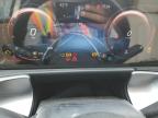 2020 Mercedes-Benz Glb 250 4Matic იყიდება San Antonio-ში, TX - Front End