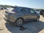 2017 Ford Edge Titanium за продажба в Harleyville, SC - Front End