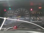 1999 Chevrolet Suburban K1500 for Sale in Columbia, MO - Side