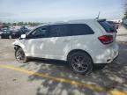 2019 Dodge Journey Gt за продажба в Bridgeton, MO - Front End