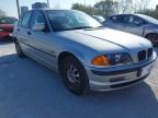 1999 BMW 316 I SE for sale at Copart ST HELENS