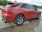 2022 Genesis Gv70 Base на продаже в Greenwell Springs, LA - Front End