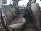 2015 Ram 1500 Laramie en Venta en Conway, AR - Front End