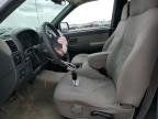 2005 Chevrolet Colorado    for Sale in Fresno, CA - Front End