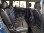 2019 Volkswagen Atlas Se на продаже в Center Rutland, VT - Front End