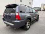2008 Toyota 4Runner Limited zu verkaufen in North Billerica, MA - Normal Wear