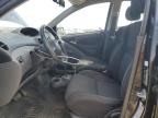 2004 Toyota Echo  for Sale in Nisku, AB - Rear End