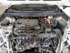 2022 Toyota Rav4 Se en Venta en Lexington, KY - Front End
