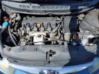 2009 HONDA CIVIC DX for sale at Copart ON - OTTAWA