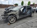 2014 Chevrolet Ss  for Sale in Wilmington, CA - Vandalism