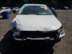 2012 Volkswagen Jetta Sel na sprzedaż w Graham, WA - Front End
