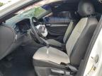 2019 Volkswagen Jetta S იყიდება Fort Pierce-ში, FL - Front End