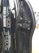 2017 Alfa Romeo Giulia Q4 for Sale in Brighton, CO - Front End