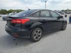 2017 Ford Focus Se للبيع في Lebanon، TN - Front End