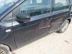 2013 VOLKSWAGEN HIGH UP for sale at Copart WESTBURY
