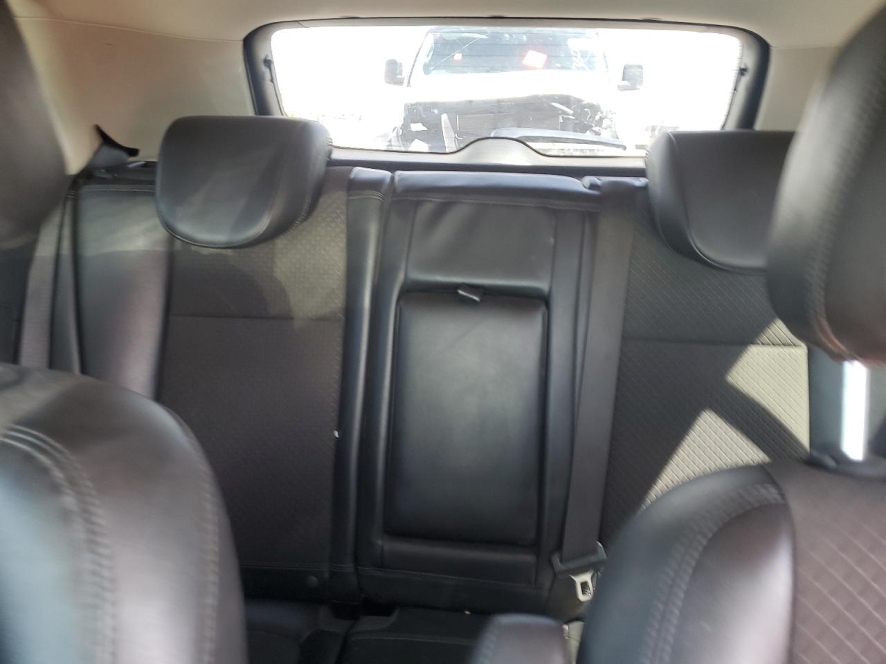 2019 Buick Encore Preferred VIN: KL4CJASB0KB784342 Lot: 52996285