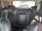 Albuquerque, NM에서 판매 중인 2019 Buick Encore Preferred - Front End