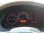 2009 NISSAN ALTIMA 2.5   for sale at Copart ON - LONDON