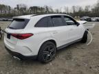 2024 Mercedes-Benz Glc 300 4Matic de vânzare în Waldorf, MD - Front End