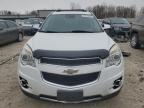 2015 Chevrolet Equinox Ltz for Sale in Wayland, MI - Burn - Interior