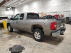 2009 Chevrolet Silverado K1500 Lt de vânzare în Milwaukee, WI - Minor Dent/Scratches
