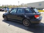 2004 Subaru Impreza Wrx for Sale in Exeter, RI - Mechanical