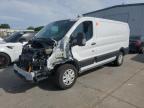 2023 Ford Transit T-350 for Sale in Sacramento, CA - All Over