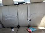 2010 Mercury Mariner Premier за продажба в Harleyville, SC - All Over