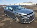 2016 Volvo S60 Cross Country T5 for Sale in New Britain, CT - Front End