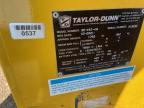 2021 Taylor Cart na sprzedaż w Cartersville, GA - Mechanical