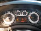 2014 Fiat 500L Easy de vânzare în Earlington, KY - Hail