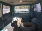 1996 Dodge Ram Wagon B1500 zu verkaufen in Concord, NC - All Over