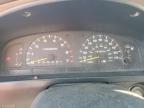 1998 Toyota 4Runner Sr5 for Sale in New Britain, CT - Side