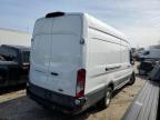 2020 Ford Transit T-350 for Sale in Woodhaven, MI - Front End
