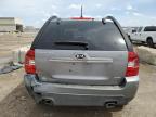 Kansas City, KS에서 판매 중인 2009 Kia Sportage Lx - Front End