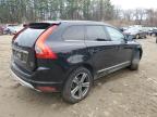 2017 Volvo Xc60 T6 Dynamic for Sale in North Billerica, MA - Side