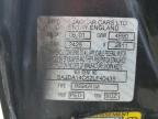 2002 Jaguar Xj8  for Sale in Exeter, RI - Rear End