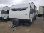 2025 Gulf Stream Trailer იყიდება Bridgeton-ში, MO - Hail