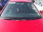2014 HYUNDAI I20 ACTIVE for sale at Copart WOLVERHAMPTON