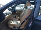 2013 BMW X1 XDRIVE1 for sale at Copart CHESTER