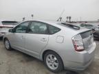 2007 Toyota Prius    en Venta en Van Nuys, CA - Minor Dent/Scratches