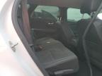2021 Chevrolet Blazer 3Lt for Sale in West Palm Beach, FL - Water/Flood